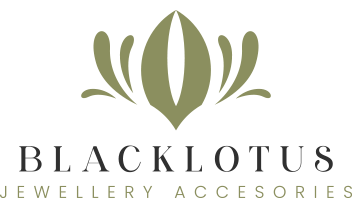 brand-logo2