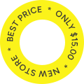 home-about-label