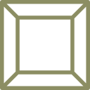 slider-1.2