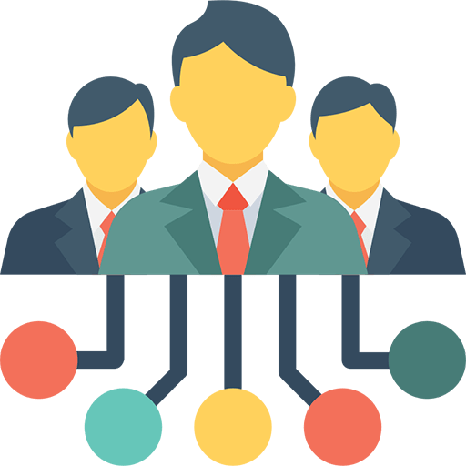 about-company